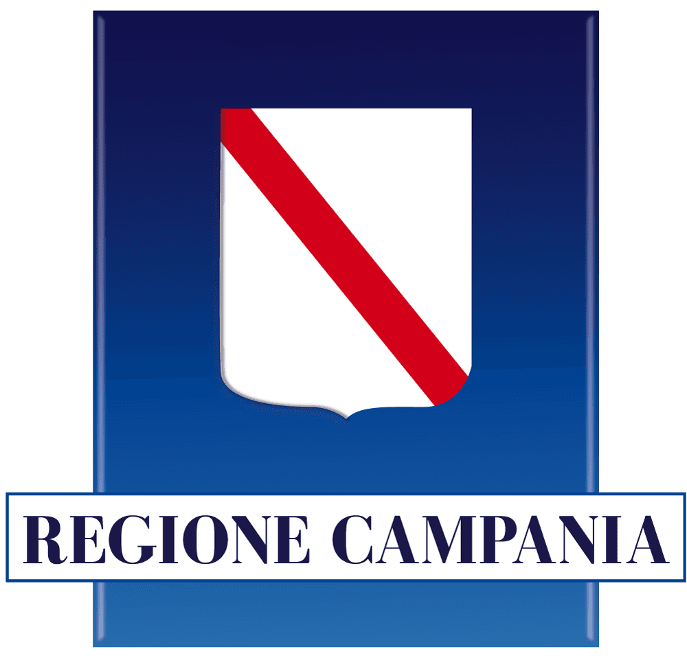 Regione Campania