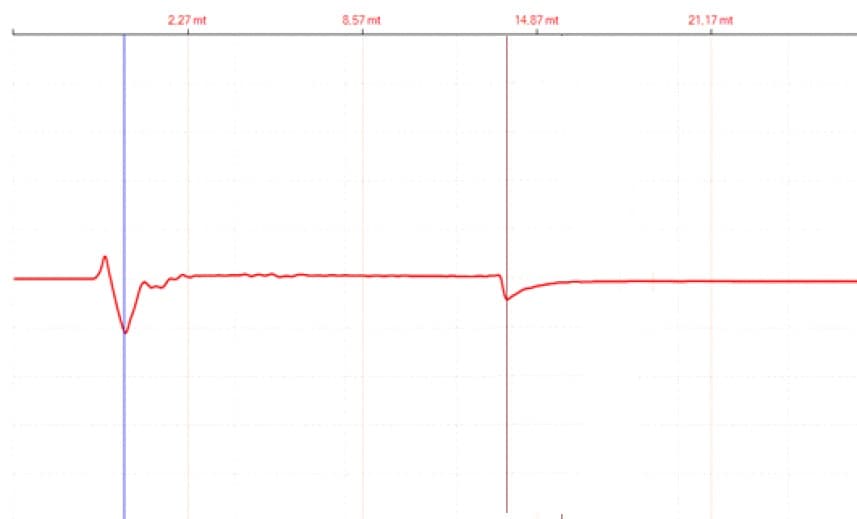 Ampliamento deposito Alstom per manutenzione treni - Interporto di Nola